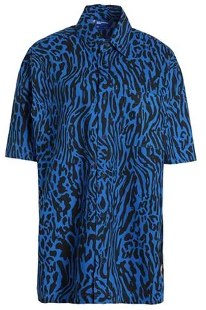 Karl Lagerfeld TOPS - Hemden