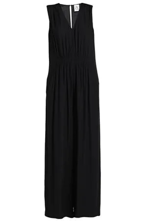 Attic and Barn OVERALLS - Jumpsuits