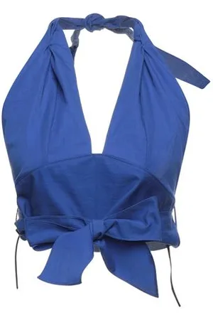 FORTE FORTE TOPS - Tops