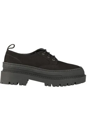 Tommy Hilfiger SCHUHE - Schnürschuhe