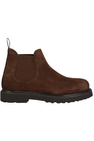 Tommy Hilfiger SCHUHE - Stiefeletten
