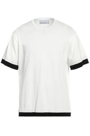 Neil Barrett STRICKWAREN - Pullover