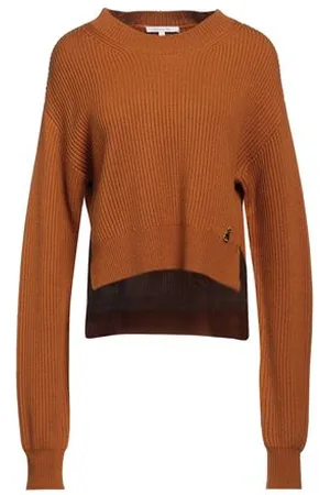 Patrizia Pepe STRICKWAREN - Pullover