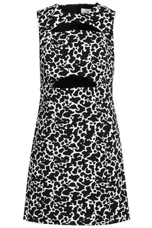 Michael Kors KLEIDER - Mini-Kleider