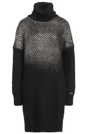 Liu Jo STRICKWAREN - Rollkragenpullover
