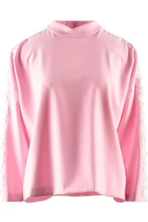 Moschino TOPS - Tops