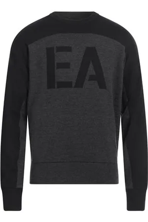 Emporio Armani STRICKWAREN - Pullover