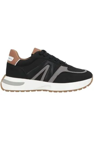 Alexander Smith SCHUHE - Sneakers