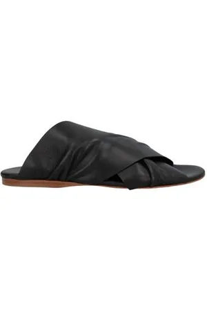 FORTE FORTE SCHUHE - Sandalen