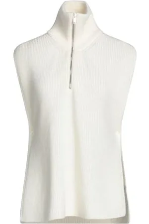 Daniele Fiesoli STRICKWAREN - Rollkragenpullover