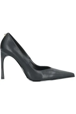 VERSACE SCHUHE - Pumps