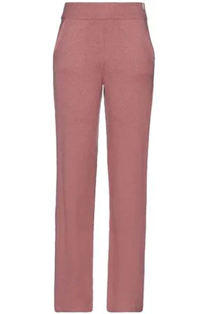 RAG&BONE HOSEN & RÖCKE - Hosen