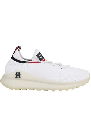 Tommy Hilfiger SCHUHE - Sneakers