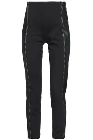 CLIPS HOSEN & RÖCKE - Leggings