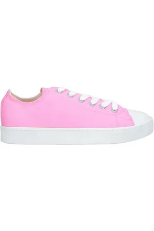 Comme des Garçons SCHUHE - Sneakers