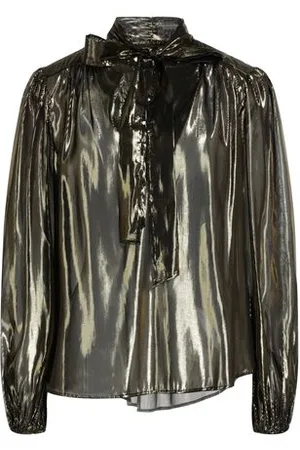 RIXO London TOPS - Tops