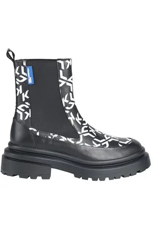Karl Lagerfeld SCHUHE - Stiefeletten