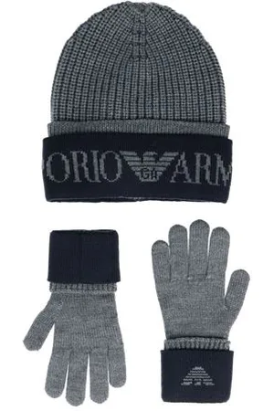 Emporio Armani ACCESSOIRES - Accessoires-Set