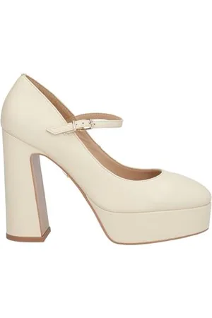 Lola Cruz SCHUHE - Pumps