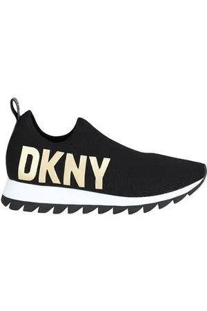 DKNY SCHUHE - Sneakers