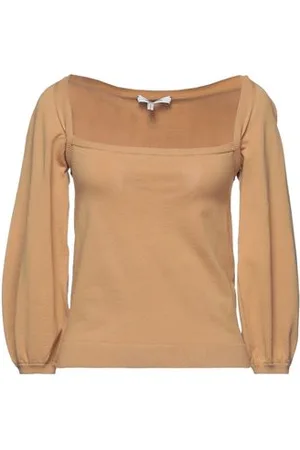 Dorothee Schumacher STRICKWAREN - Pullover