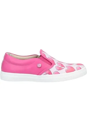 Philipp Plein SCHUHE - Sneakers