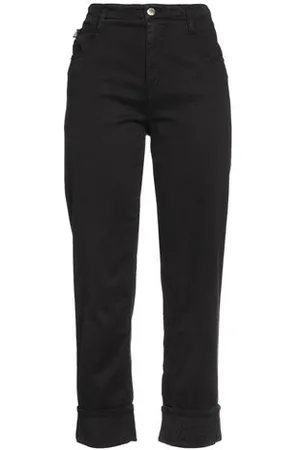 Moschino HOSEN & RÖCKE - Hosen