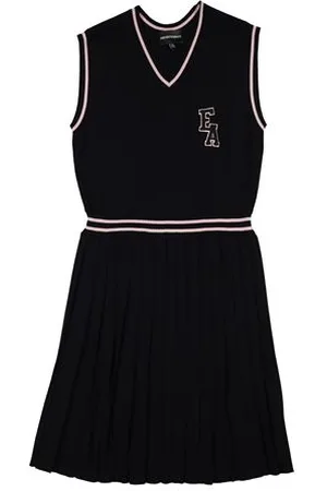 Emporio Armani KLEIDER - Kinderkleider