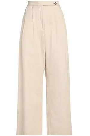 Tommy Hilfiger HOSEN & RÖCKE - Hosen
