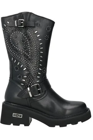 Cult SCHUHE - Stiefel