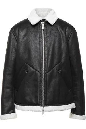 Armani Exchange JACKEN & MÄNTEL - Jacken und Anoraks