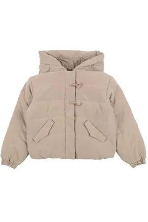 Emporio Armani JACKEN & MÄNTEL - Jacken und Anoraks