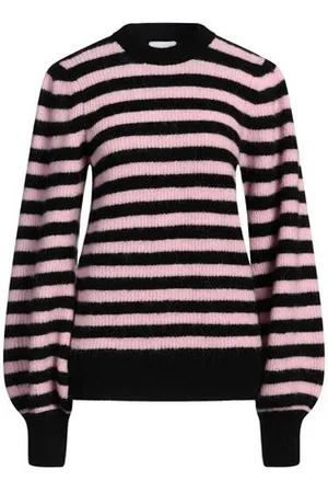 Ganni STRICKWAREN - Pullover