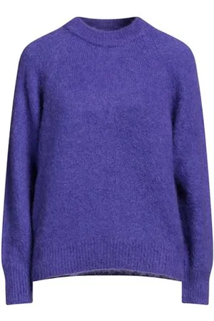 Sandro STRICKWAREN - Pullover