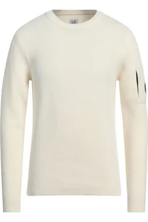 C.P. Company STRICKWAREN - Pullover