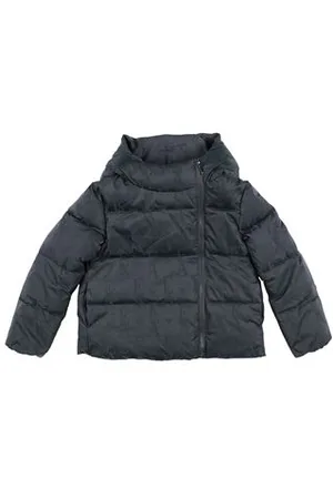 Emporio Armani JACKEN & MÄNTEL - Pufferjacken & Daunenjacken