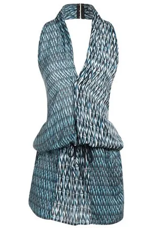 Pinko KLEIDER - Mini-Kleider
