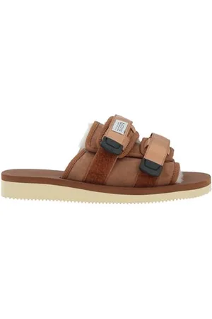 SUICOKE SCHUHE - Sandalen