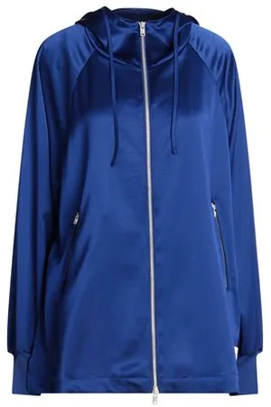 Y-3 TOPS - Sweatshirts