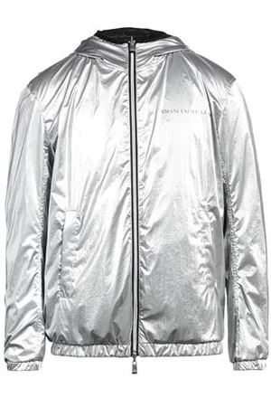 Armani Exchange JACKEN & MÄNTEL - Jacken und Anoraks