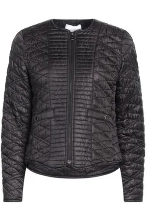 Zadig & Voltaire JACKEN & MÄNTEL - Jacken und Anoraks
