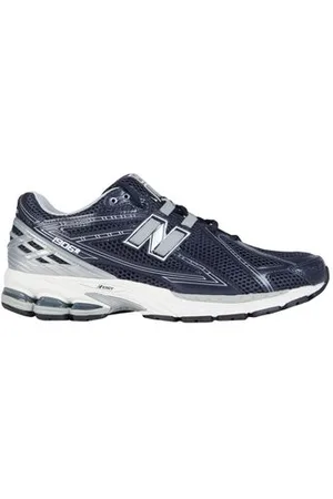 New Balance SCHUHE - Sneakers