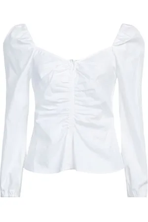 VERONICA BEARD TOPS - Tops