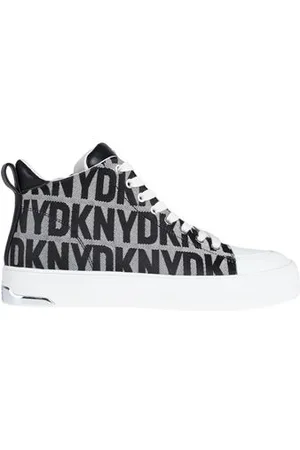 DKNY SCHUHE - Sneakers