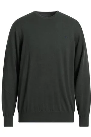 HARMONT&BLAINE STRICKWAREN - Pullover