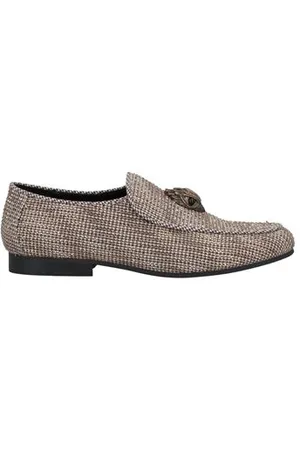 Kurt Geiger SCHUHE - Mokassins