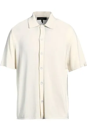 RAG&BONE TOPS - Hemden