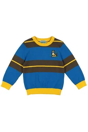 Kenzo STRICKWAREN - Pullover