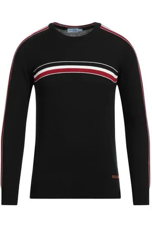 HARMONT&BLAINE STRICKWAREN - Pullover