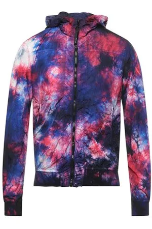 PMDS PREMIUM MOOD DENIM SUPERIOR JACKEN & MÄNTEL - Jacken und Anoraks